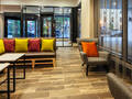 Fairfield Inn And Suites Chicago Downtown-River North 图片 17