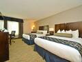 Best Western Plus Coldwater Hotel 图片 7
