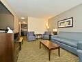 Best Western Plus Coldwater Hotel 图片 31