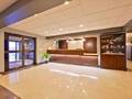 Best Western Plus Coldwater Hotel 图片 35