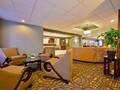 Best Western Plus Coldwater Hotel 图片 5