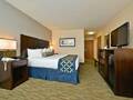 Best Western Plus Coldwater Hotel 图片 32