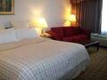 Clarion Hotel Midway Airport 图片 20