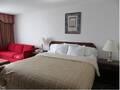 Clarion Hotel Midway Airport 图片 34