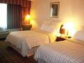 Clarion Hotel Midway Airport 图片 19