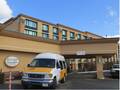 Clarion Hotel Midway Airport 图片 24
