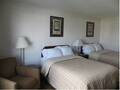 Clarion Hotel Midway Airport 图片 29