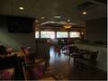 Clarion Hotel Midway Airport 图片 27