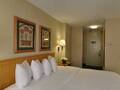 Best Western Grant Park Hotel 图片 12