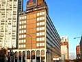Best Western Grant Park Hotel 图片 22