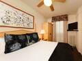 City Suites Hotel 图片 1