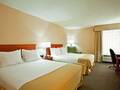 Holiday Inn Express Hotel And Suites Midway Airport 图片 6