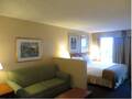 Holiday Inn Express Hotel And Suites Midway Airport 图片 10