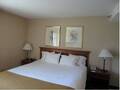 Holiday Inn Express Hotel And Suites Midway Airport 图片 15