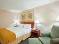 Holiday Inn Express Hotel And Suites Midway Airport 图片 12