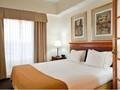 Holiday Inn Express Hotel And Suites Midway Airport 图片 11