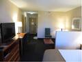 Holiday Inn Express Hotel And Suites Midway Airport 图片 4