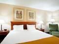 Holiday Inn Express Hotel And Suites Midway Airport 图片 13