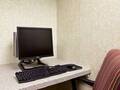 Holiday Inn Express Hotel And Suites Midway Airport 图片 5
