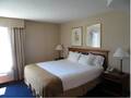 Holiday Inn Express Hotel And Suites Midway Airport 图片 16