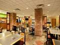 Holiday Inn Express Hotel And Suites Midway Airport 图片 18