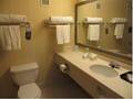 Holiday Inn Express Hotel And Suites Midway Airport 图片 20