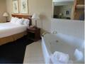 Holiday Inn Express Hotel And Suites Midway Airport 图片 9