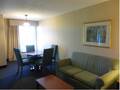 Holiday Inn Express Hotel And Suites Midway Airport 图片 8