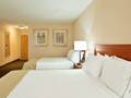 Holiday Inn Express Hotel And Suites Midway Airport 图片 19