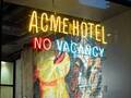Acme Hotel Company Chicago 图片 21