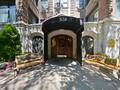 The Majestic Hotel 图片 32