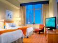 Fairfield Inn & Suites Chicago Downtown 图片 18