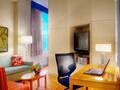 Fairfield Inn & Suites Chicago Downtown 图片 10