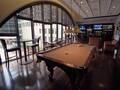 The Buckingham Athletic Club Hotel 图片 22