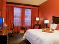 Hampton Inn Majestic Chicago 图片 3