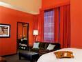 Hampton Inn Majestic Chicago 图片 7