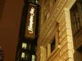 Hampton Inn Majestic Chicago 图片 29