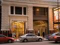 Hampton Inn Majestic Chicago 图片 5