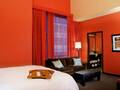 Hampton Inn Majestic Chicago 图片 6