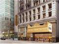 Hampton Inn Majestic Chicago 图片 4