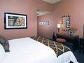 Hampton Inn Majestic Chicago 图片 11