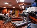 Hampton Inn Majestic Chicago 图片 9