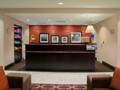 Hampton Inn Majestic Chicago 图片 25