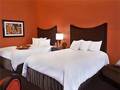 Hampton Inn Majestic Chicago 图片 10
