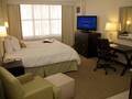 Hampton Inn And Suites Downtown Chicago 图片 17