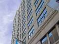 Hampton Inn And Suites Downtown Chicago 图片 18