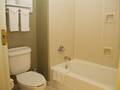 Hampton Inn And Suites Downtown Chicago 图片 40