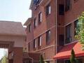 Towneplace Suites By Marriott Detroit Warren 图片 29