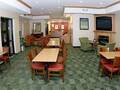 Towneplace Suites By Marriott Detroit Warren 图片 37