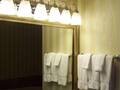 Towneplace Suites By Marriott Detroit Warren 图片 35